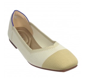 Alady (Casual)  AL25-8222